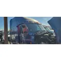 FREIGHTLINER Cascadia 125 Cab Assembly thumbnail 2