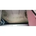 FREIGHTLINER Cascadia 125 Cab Assembly thumbnail 5