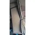 FREIGHTLINER Cascadia 125 Cab Assembly thumbnail 6