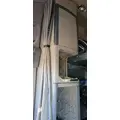 FREIGHTLINER Cascadia 125 Cab Assembly thumbnail 7
