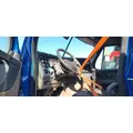 FREIGHTLINER Cascadia 125 Cab Assembly thumbnail 9
