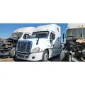 FREIGHTLINER Cascadia 125 Cab Assembly thumbnail 1