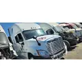 FREIGHTLINER Cascadia 125 Cab Assembly thumbnail 2