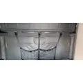 FREIGHTLINER Cascadia 125 Cab Assembly thumbnail 3