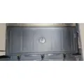 FREIGHTLINER Cascadia 125 Cab Assembly thumbnail 4
