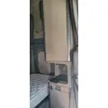 FREIGHTLINER Cascadia 125 Cab Assembly thumbnail 5