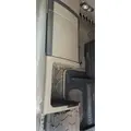 FREIGHTLINER Cascadia 125 Cab Assembly thumbnail 6