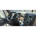 FREIGHTLINER Cascadia 125 Cab Assembly thumbnail 7