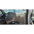 FREIGHTLINER Cascadia 125 Cab Assembly thumbnail 8
