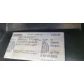 FREIGHTLINER Cascadia 125 Cab Assembly thumbnail 9
