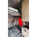 FREIGHTLINER Cascadia 125 Cab Assembly thumbnail 10