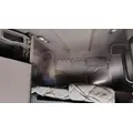 FREIGHTLINER Cascadia 125 Cab Assembly thumbnail 11