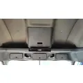 FREIGHTLINER Cascadia 125 Cab Assembly thumbnail 12