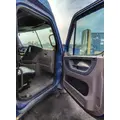 FREIGHTLINER Cascadia 125 Cab Assembly thumbnail 13