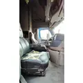 FREIGHTLINER Cascadia 125 Cab Assembly thumbnail 14