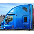 FREIGHTLINER Cascadia 125 Cab Assembly thumbnail 2
