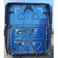 FREIGHTLINER Cascadia 125 Cab Assembly thumbnail 3