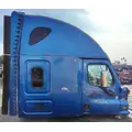 FREIGHTLINER Cascadia 125 Cab Assembly thumbnail 4