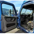 FREIGHTLINER Cascadia 125 Cab Assembly thumbnail 5