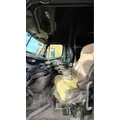 FREIGHTLINER Cascadia 125 Cab Assembly thumbnail 6