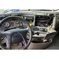 FREIGHTLINER Cascadia 125 Cab Assembly thumbnail 7