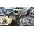 FREIGHTLINER Cascadia 125 Cab Assembly thumbnail 8