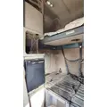 FREIGHTLINER Cascadia 125 Cab Assembly thumbnail 9