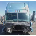 FREIGHTLINER Cascadia 125 Cab Assembly thumbnail 1
