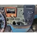 FREIGHTLINER Cascadia 125 Cab Assembly thumbnail 11