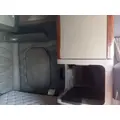 FREIGHTLINER Cascadia 125 Cab Assembly thumbnail 16