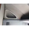 FREIGHTLINER Cascadia 125 Cab Assembly thumbnail 17