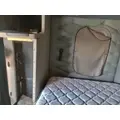FREIGHTLINER Cascadia 125 Cab Assembly thumbnail 19