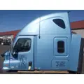 FREIGHTLINER Cascadia 125 Cab Assembly thumbnail 2