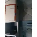 FREIGHTLINER Cascadia 125 Cab Assembly thumbnail 20