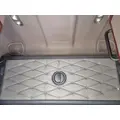 FREIGHTLINER Cascadia 125 Cab Assembly thumbnail 22