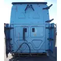 FREIGHTLINER Cascadia 125 Cab Assembly thumbnail 3