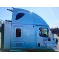 FREIGHTLINER Cascadia 125 Cab Assembly thumbnail 4