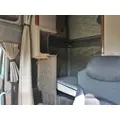 FREIGHTLINER Cascadia 125 Cab Assembly thumbnail 8