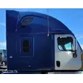FREIGHTLINER Cascadia 125 Cab Assembly thumbnail 2