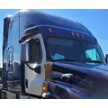 FREIGHTLINER Cascadia 125 Cab Assembly thumbnail 3