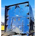 FREIGHTLINER Cascadia 125 Cab Assembly thumbnail 4