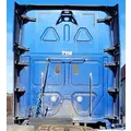 FREIGHTLINER Cascadia 125 Cab Assembly thumbnail 5