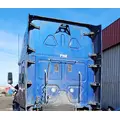 FREIGHTLINER Cascadia 125 Cab Assembly thumbnail 6