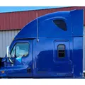 FREIGHTLINER Cascadia 125 Cab Assembly thumbnail 7
