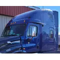 FREIGHTLINER Cascadia 125 Cab Assembly thumbnail 8