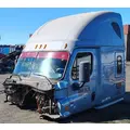 FREIGHTLINER Cascadia 125 Cab Assembly thumbnail 1