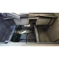 FREIGHTLINER Cascadia 125 Cab Assembly thumbnail 10
