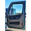 FREIGHTLINER Cascadia 125 Cab Assembly thumbnail 11