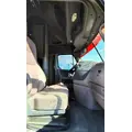 FREIGHTLINER Cascadia 125 Cab Assembly thumbnail 12