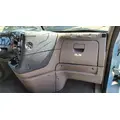 FREIGHTLINER Cascadia 125 Cab Assembly thumbnail 13